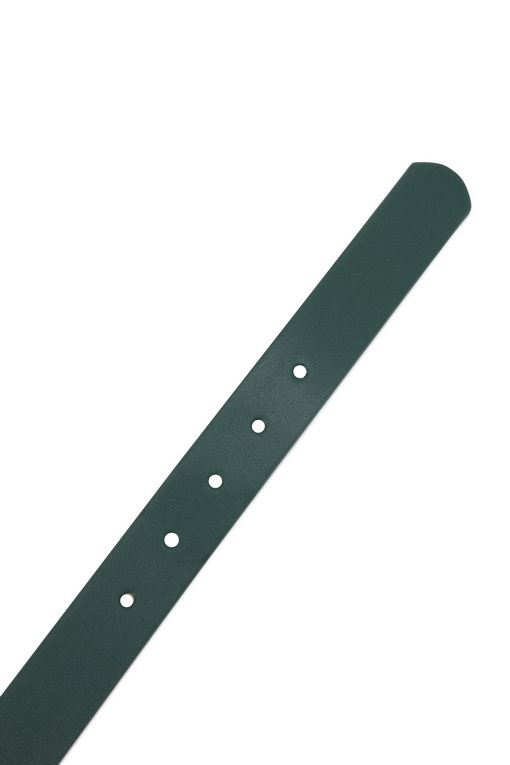 https://img.benettonmall.com/PARTS/KB/24F/6PCHDL0122E5_MB_D5.jpg