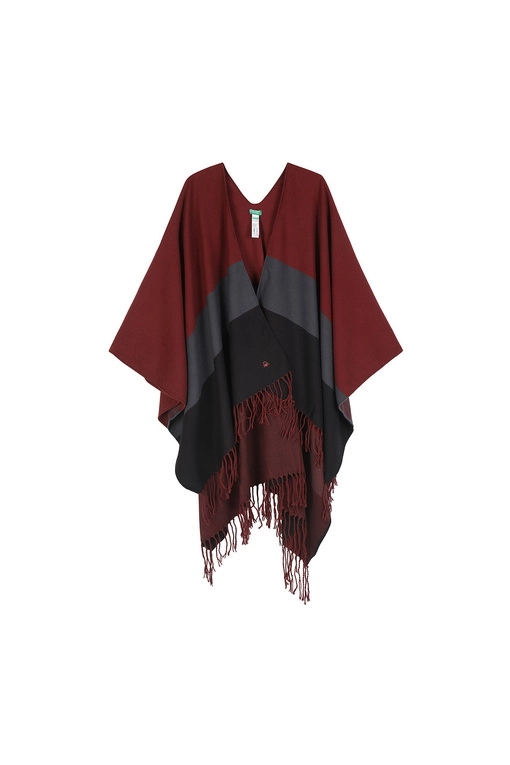 https://img.benettonmall.com/PARTS/KB/24F/6RIPDU01B1G2_MB.jpg
