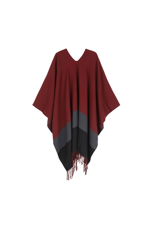 https://img.benettonmall.com/PARTS/KB/24F/6RIPDU01B1G2_MB_D1.jpg