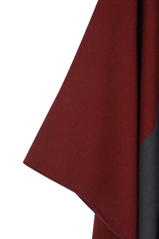 https://img.benettonmall.com/PARTS/KB/24F/6RIPDU01B1G2_MB_D3.jpg