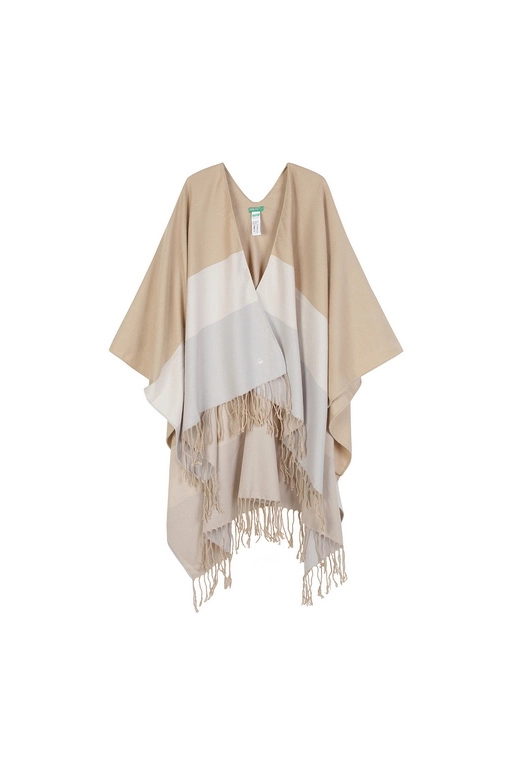 https://img.benettonmall.com/PARTS/KB/24F/6RIPDU01B3Y5_MB.jpg