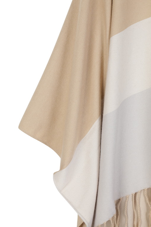 https://img.benettonmall.com/PARTS/KB/24F/6RIPDU01B3Y5_MB_D3.jpg