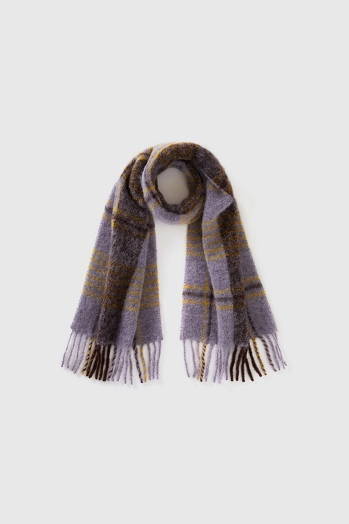 https://img.benettonmall.com/PARTS/KB/24F/6RIPDU01G903_MB.jpg