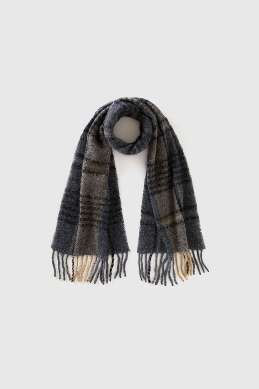 https://img.benettonmall.com/PARTS/KB/24F/6RIPDU01G904_MB.jpg