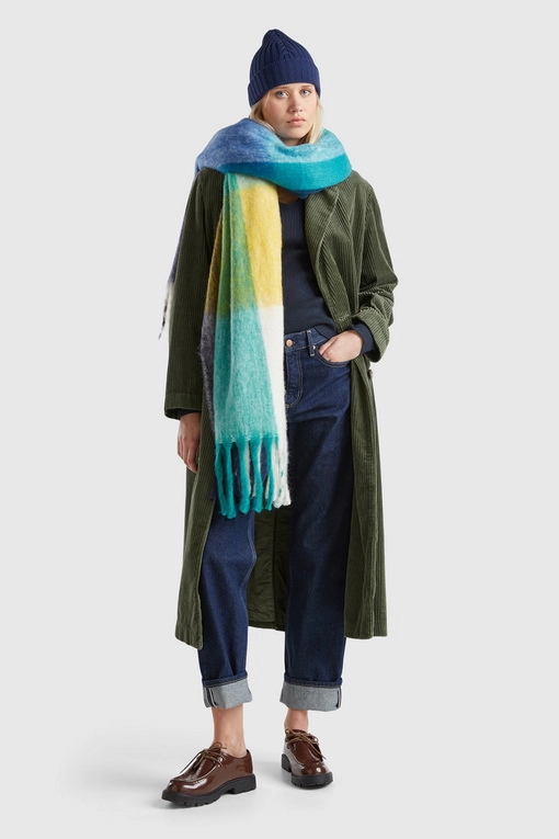 https://img.benettonmall.com/PARTS/KB/24F/6RIPDU01H902_MB.jpg