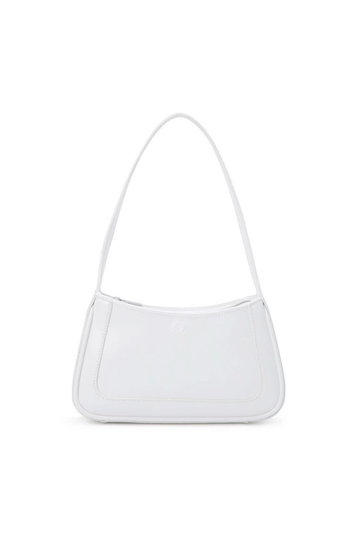 https://img.benettonmall.com/PARTS/KB/24F/6RIPDY05Y074_MB.jpg