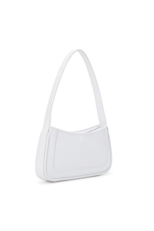 https://img.benettonmall.com/PARTS/KB/24F/6RIPDY05Y074_MB_D1.jpg