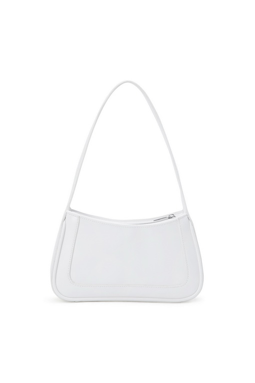 https://img.benettonmall.com/PARTS/KB/24F/6RIPDY05Y074_MB_D2.jpg