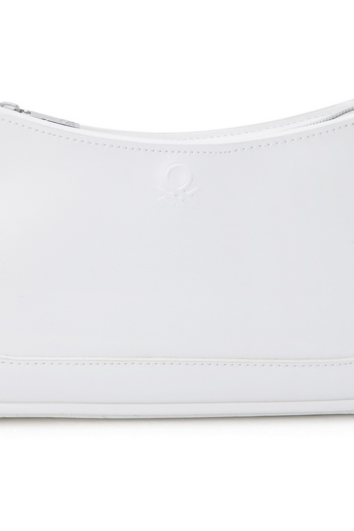 https://img.benettonmall.com/PARTS/KB/24F/6RIPDY05Y074_MB_D3.jpg