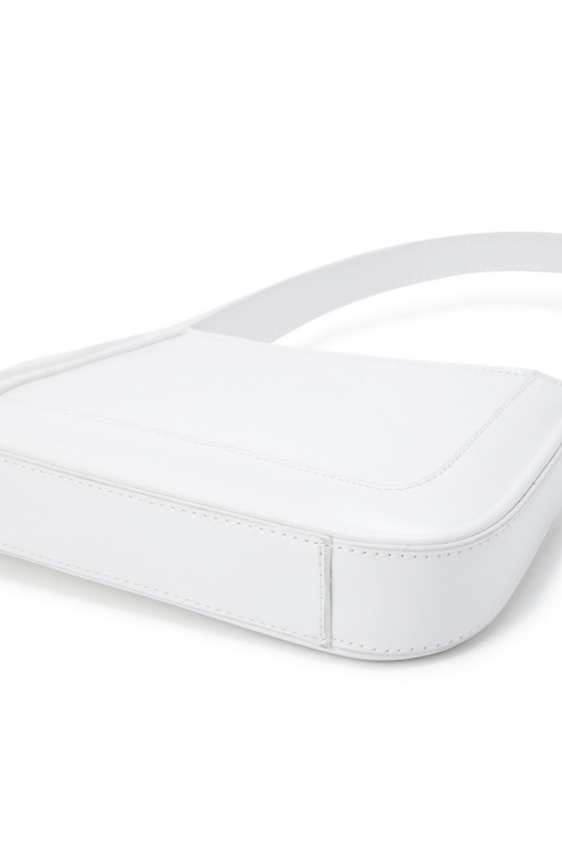 https://img.benettonmall.com/PARTS/KB/24F/6RIPDY05Y074_MB_D4.jpg