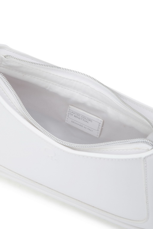 https://img.benettonmall.com/PARTS/KB/24F/6RIPDY05Y074_MB_D5.jpg