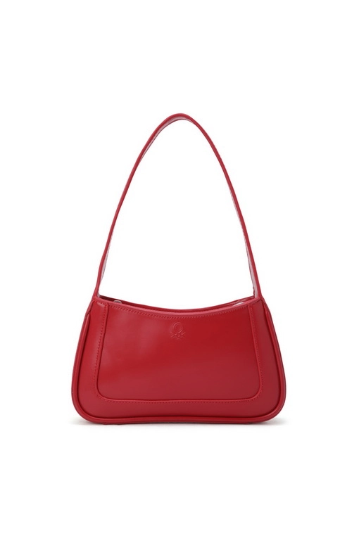 https://img.benettonmall.com/PARTS/KB/24F/6RIPDY05Y2Z4_MB.jpg