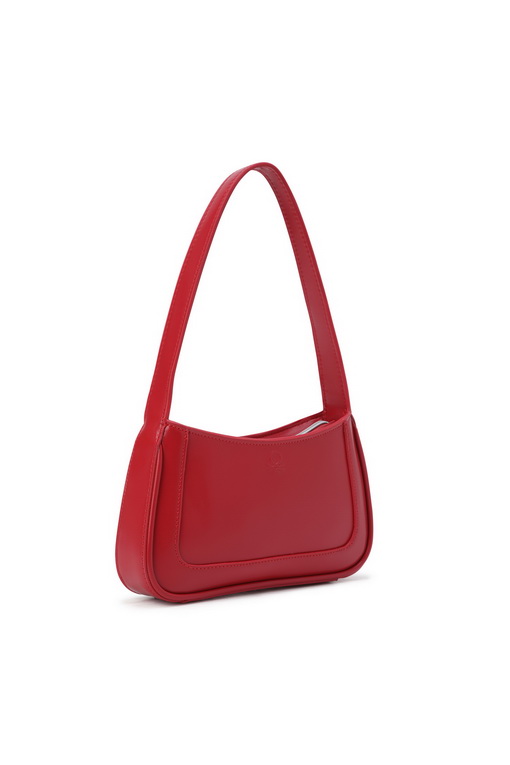 https://img.benettonmall.com/PARTS/KB/24F/6RIPDY05Y2Z4_MB_D1.jpg
