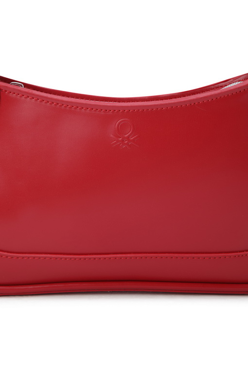https://img.benettonmall.com/PARTS/KB/24F/6RIPDY05Y2Z4_MB_D3.jpg