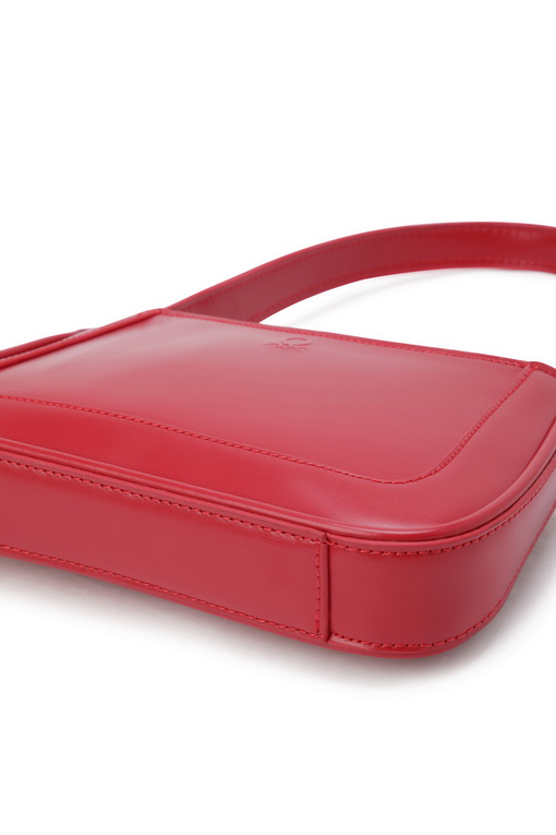 https://img.benettonmall.com/PARTS/KB/24F/6RIPDY05Y2Z4_MB_D4.jpg