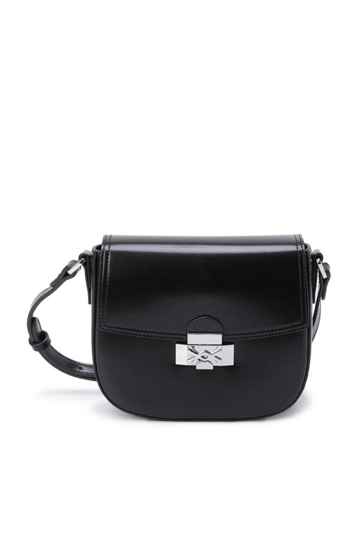 https://img.benettonmall.com/PARTS/KB/24F/6WYYDY05K100_MB.jpg