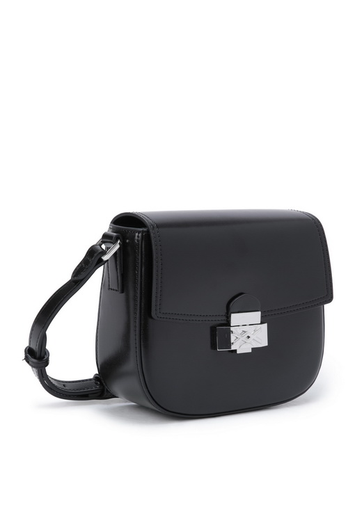 https://img.benettonmall.com/PARTS/KB/24F/6WYYDY05K100_MB_D1.jpg