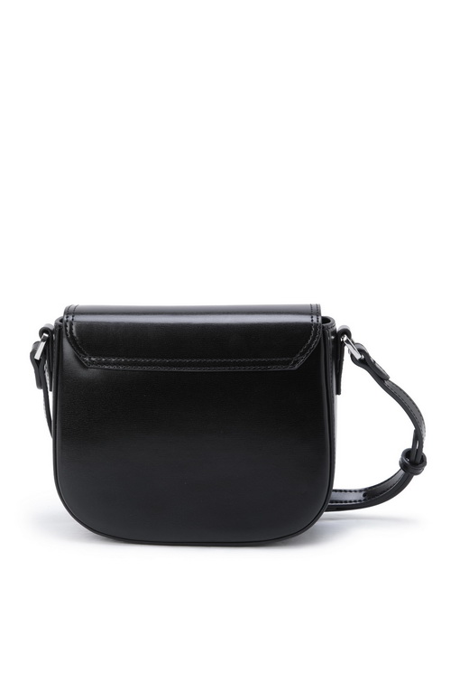 https://img.benettonmall.com/PARTS/KB/24F/6WYYDY05K100_MB_D2.jpg