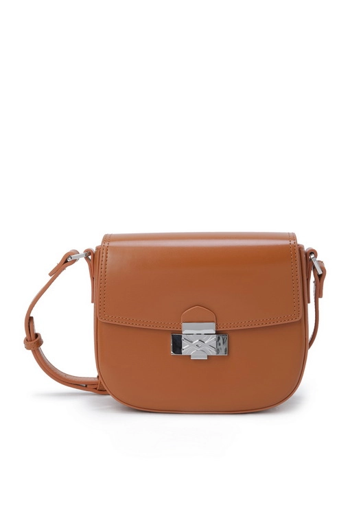 https://img.benettonmall.com/PARTS/KB/24F/6WYYDY05K25V_MB.jpg