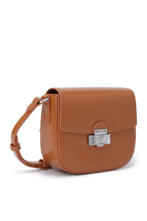 https://img.benettonmall.com/PARTS/KB/24F/6WYYDY05K25V_MB_D1.jpg