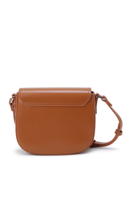 https://img.benettonmall.com/PARTS/KB/24F/6WYYDY05K25V_MB_D2.jpg