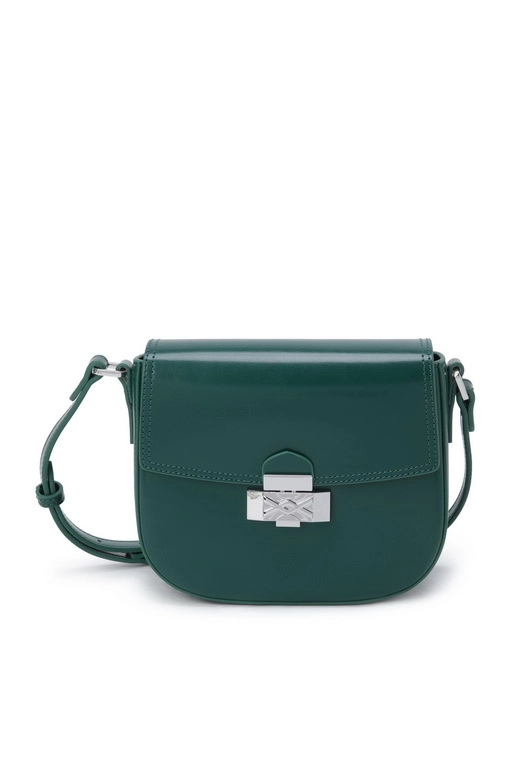 https://img.benettonmall.com/PARTS/KB/24F/6WYYDY05K28Y_MB.jpg