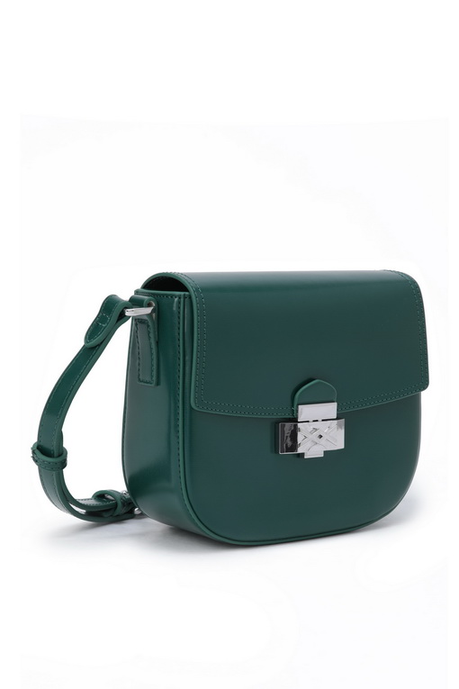 https://img.benettonmall.com/PARTS/KB/24F/6WYYDY05K28Y_MB_D1.jpg