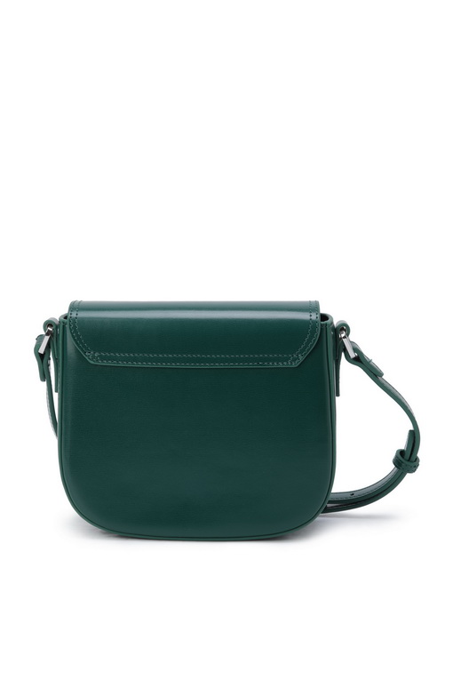 https://img.benettonmall.com/PARTS/KB/24F/6WYYDY05K28Y_MB_D2.jpg