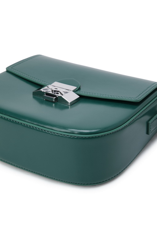 https://img.benettonmall.com/PARTS/KB/24F/6WYYDY05K28Y_MB_D5.jpg