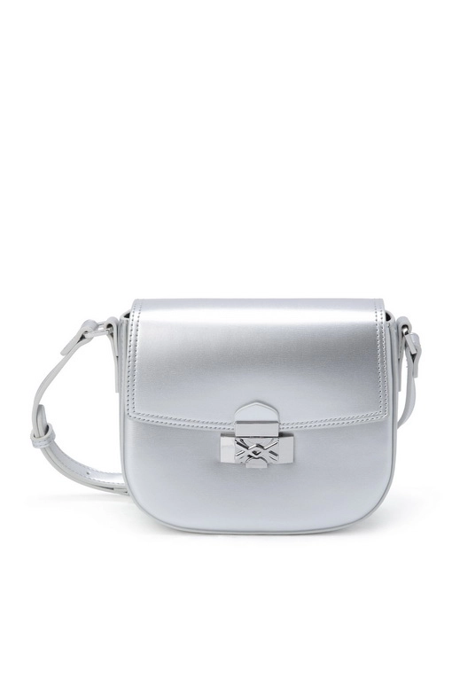 https://img.benettonmall.com/PARTS/KB/24F/6WYYDY05K900_MB.jpg