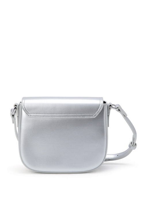 https://img.benettonmall.com/PARTS/KB/24F/6WYYDY05K900_MB_D2.jpg