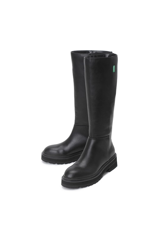 https://img.benettonmall.com/PARTS/KB/24F/8H6DDD03D100_MB.jpg