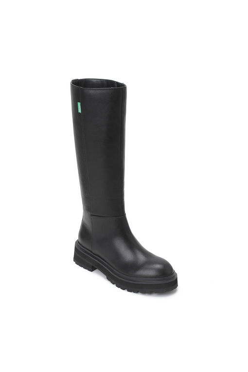 https://img.benettonmall.com/PARTS/KB/24F/8H6DDD03D100_MB_D1.jpg