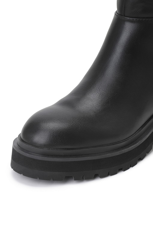 https://img.benettonmall.com/PARTS/KB/24F/8H6DDD03D100_MB_D2.jpg