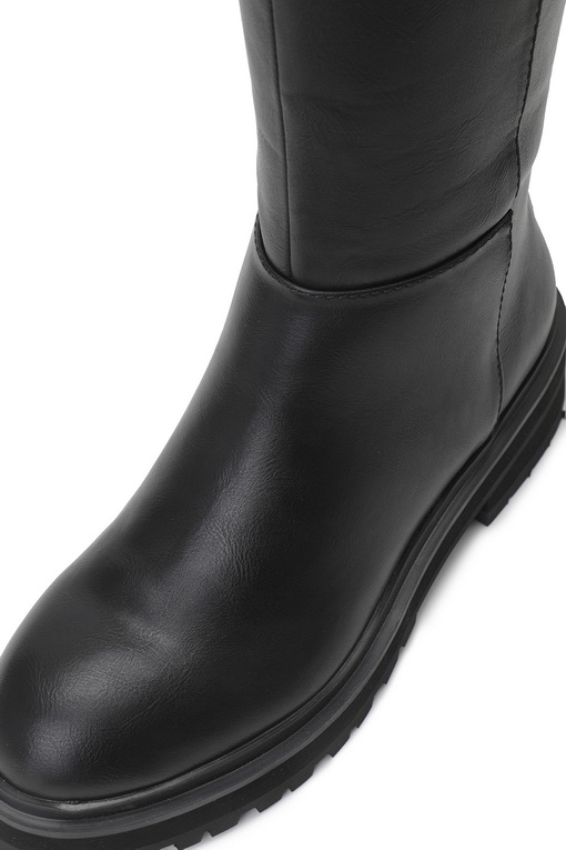 https://img.benettonmall.com/PARTS/KB/24F/8H6DDD03D100_MB_D3.jpg