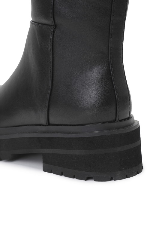 https://img.benettonmall.com/PARTS/KB/24F/8H6DDD03D100_MB_D4.jpg