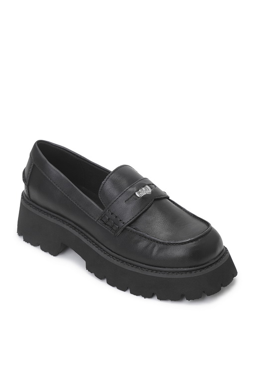 https://img.benettonmall.com/PARTS/KB/24F/8H6DDD03E100_MB_D1.jpg