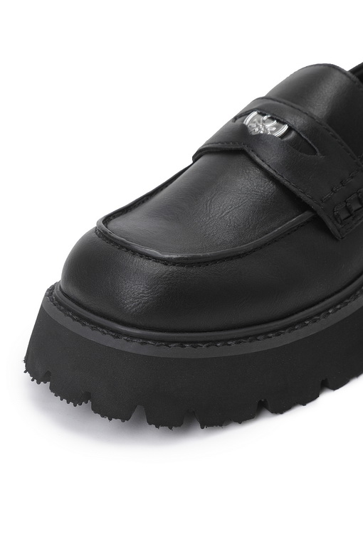 https://img.benettonmall.com/PARTS/KB/24F/8H6DDD03E100_MB_D2.jpg