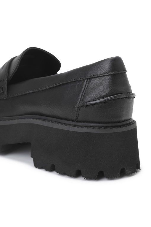 https://img.benettonmall.com/PARTS/KB/24F/8H6DDD03E100_MB_D4.jpg