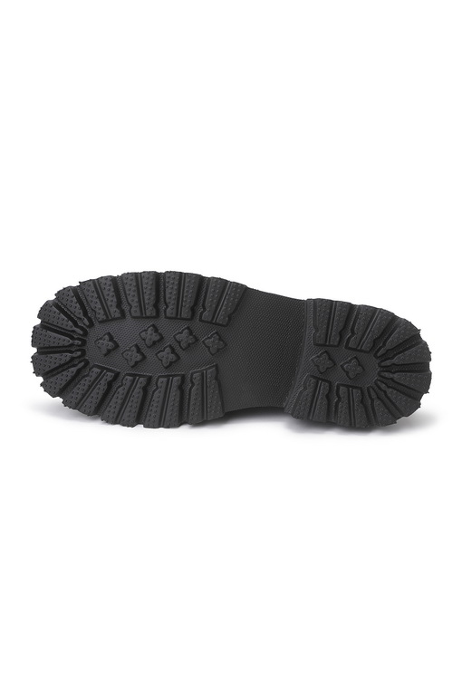 https://img.benettonmall.com/PARTS/KB/24F/8H6DDD03E100_MB_D5.jpg