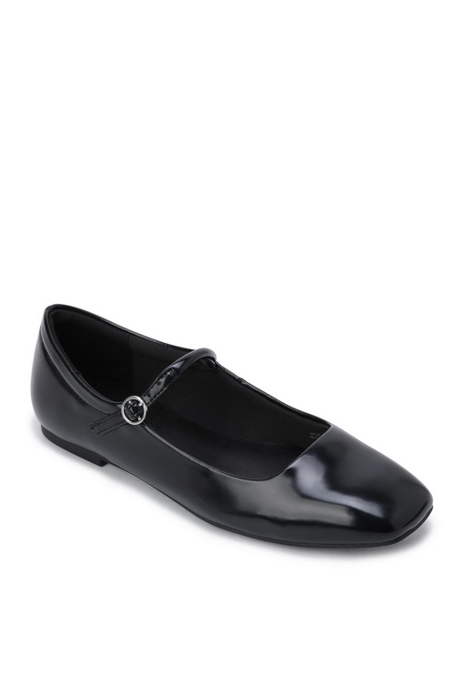 https://img.benettonmall.com/PARTS/KB/24F/8QEWDD03B100_MB_D1.jpg
