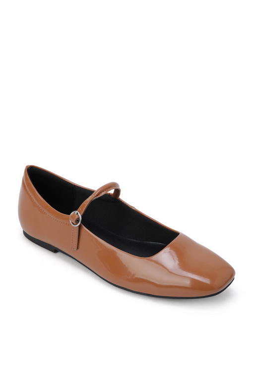 https://img.benettonmall.com/PARTS/KB/24F/8QEWDD03B1R6_MB_D1.jpg