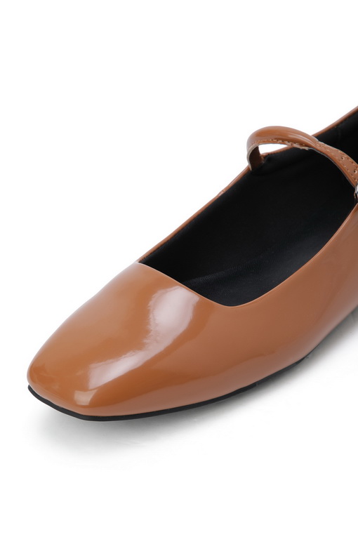 https://img.benettonmall.com/PARTS/KB/24F/8QEWDD03B1R6_MB_D2.jpg