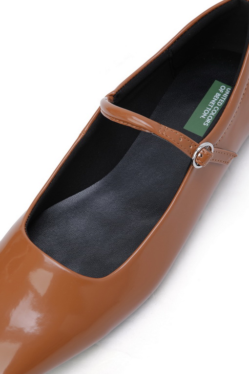 https://img.benettonmall.com/PARTS/KB/24F/8QEWDD03B1R6_MB_D3.jpg