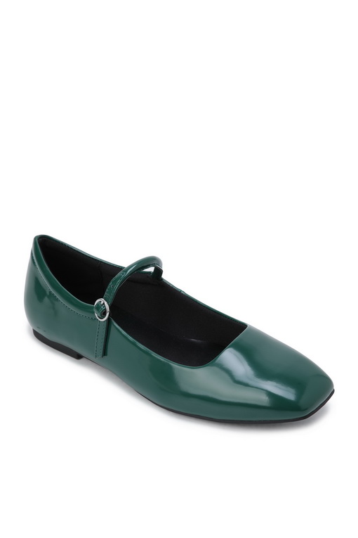 https://img.benettonmall.com/PARTS/KB/24F/8QEWDD03B28Y_MB_D1.jpg