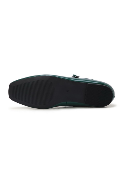 https://img.benettonmall.com/PARTS/KB/24F/8QEWDD03B28Y_MB_D5.jpg