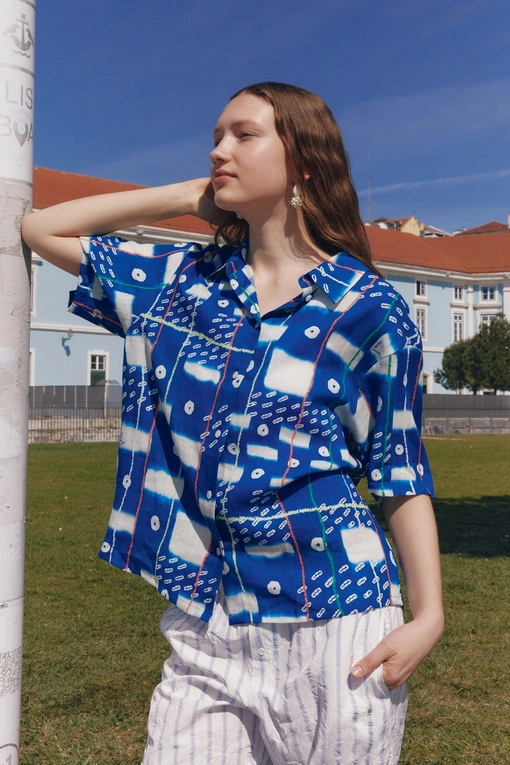 https://img.benettonmall.com/PARTS/KB/24F/BABL01441BL_MB.jpg