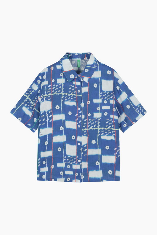 https://img.benettonmall.com/PARTS/KB/24F/BABL01441BL_MB_D10.jpg