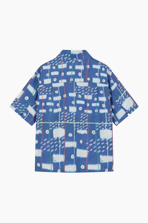 https://img.benettonmall.com/PARTS/KB/24F/BABL01441BL_MB_D11.jpg
