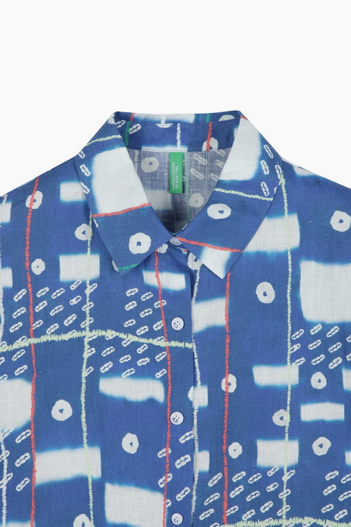 https://img.benettonmall.com/PARTS/KB/24F/BABL01441BL_MB_D12.jpg